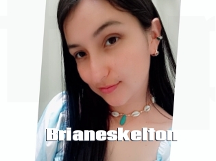 Brianeskelton