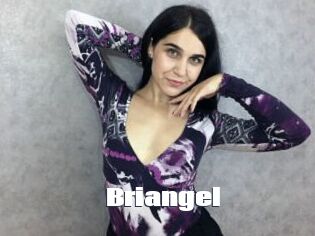 briangel The hot porn