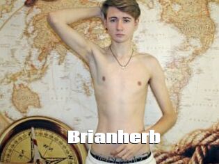 brianherb The hot porn