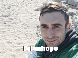 Brianhope