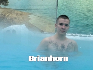 Brianhorn
