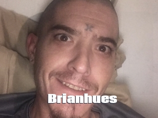 Brianhues