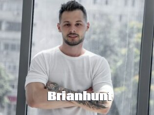 brianhunt The hot porn