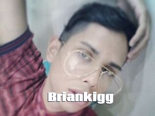 Briankigg