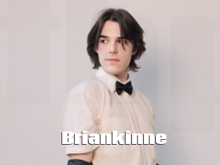briankinne The hot porn