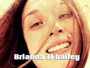 Brianna_77_bailey
