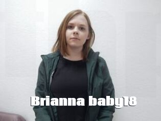 Brianna_baby18