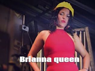 Brianna_queen