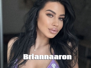 Briannaaron