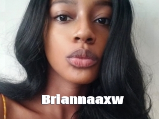 briannaaxw The hot porn