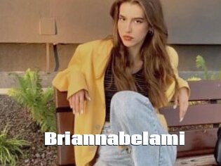 Briannabelami