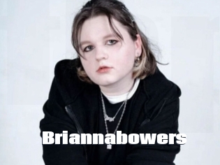 Briannabowers