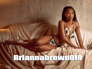 Briannabrown018