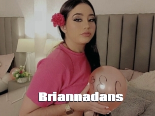 Briannadans