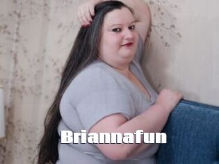 Briannafun