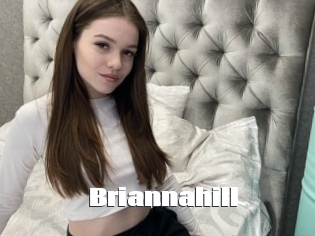 Briannahill