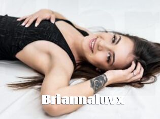 Briannaluvx
