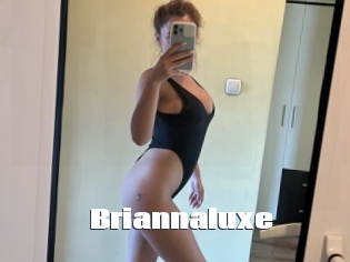 Briannaluxe
