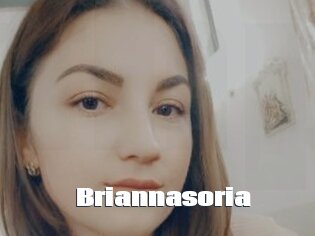 Briannasoria