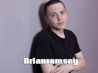Brianramsey