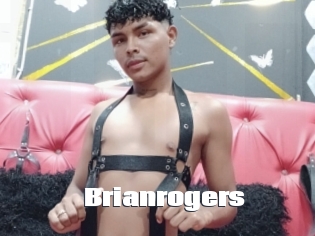Brianrogers