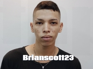 brianscott23 The hot porn