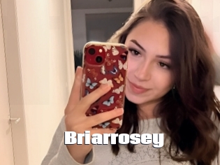Briarrosey