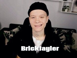 Bricktayler