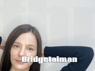 Bridgetalman