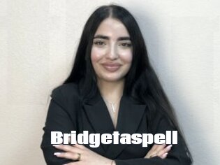 Bridgetaspell