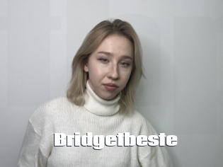bridgetbeste The hot porn