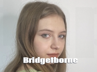 Bridgetborne