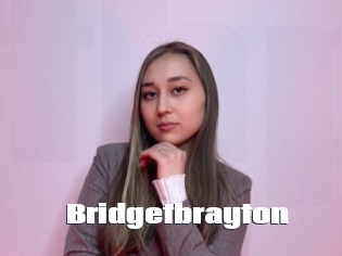 Bridgetbrayton