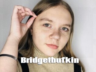 Bridgetbufkin