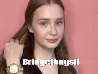 Bridgetbuysil