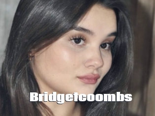 Bridgetcoombs