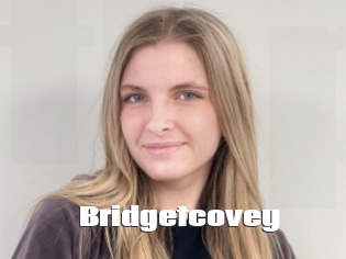 Bridgetcovey
