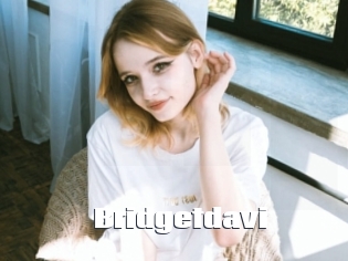 Bridgetdavi