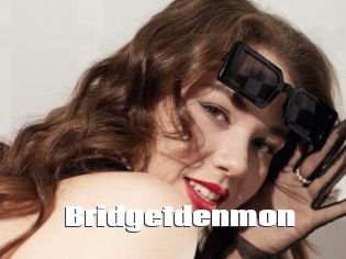 Bridgetdenmon