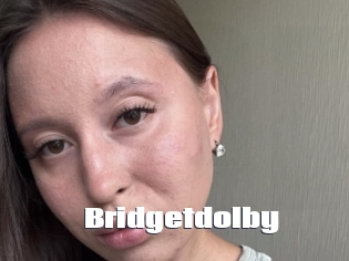 Bridgetdolby