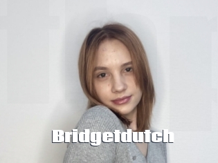 Bridgetdutch