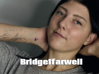 Bridgetfarwell