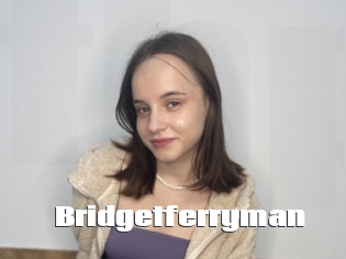Bridgetferryman