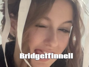 Bridgetfinnell