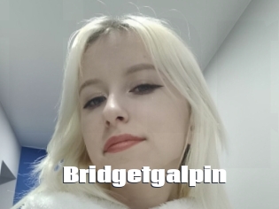 Bridgetgalpin