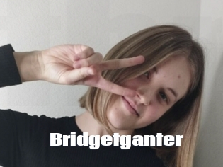 Bridgetganter