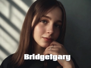 Bridgetgary