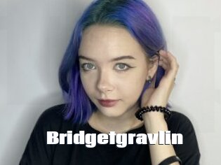 Bridgetgravlin