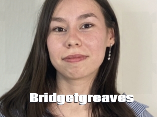Bridgetgreaves