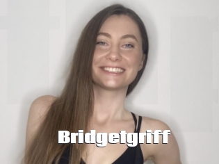 Bridgetgriff